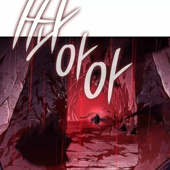 Sinh Tồn Với Tư Cách Là Một Huyết Vương Chap 36 - Next Chap 37