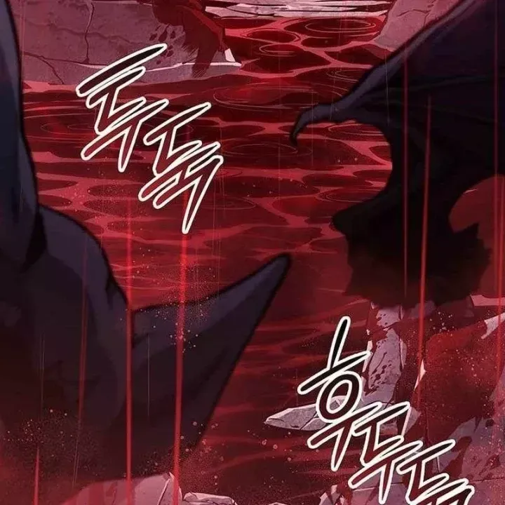 Sinh Tồn Với Tư Cách Là Một Huyết Vương Chap 36 - Next Chap 37