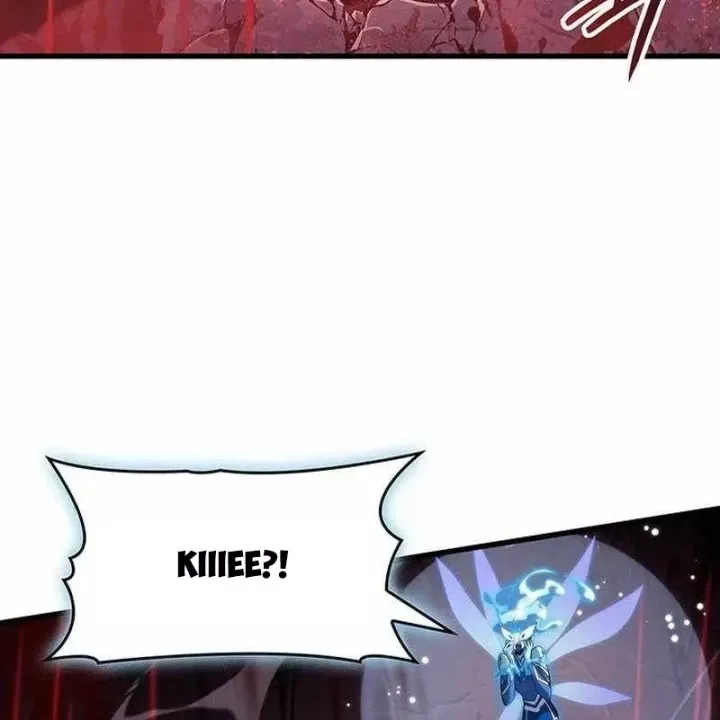 Sinh Tồn Với Tư Cách Là Một Huyết Vương Chap 36 - Next Chap 37