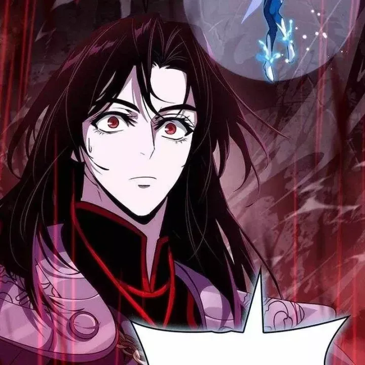 Sinh Tồn Với Tư Cách Là Một Huyết Vương Chap 36 - Next Chap 37