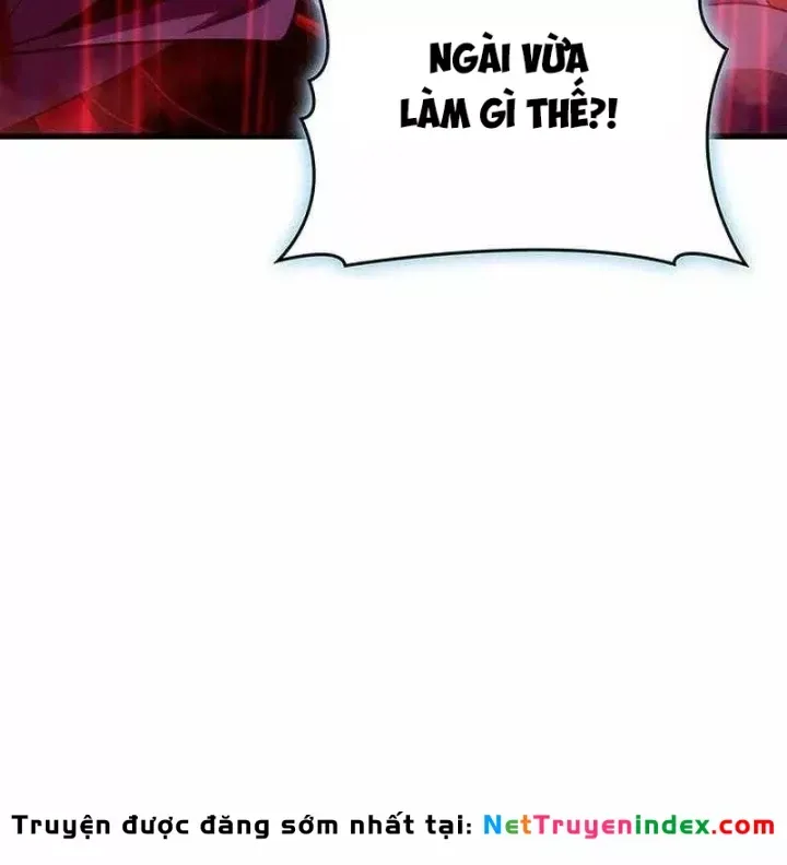 Sinh Tồn Với Tư Cách Là Một Huyết Vương Chap 36 - Next Chap 37