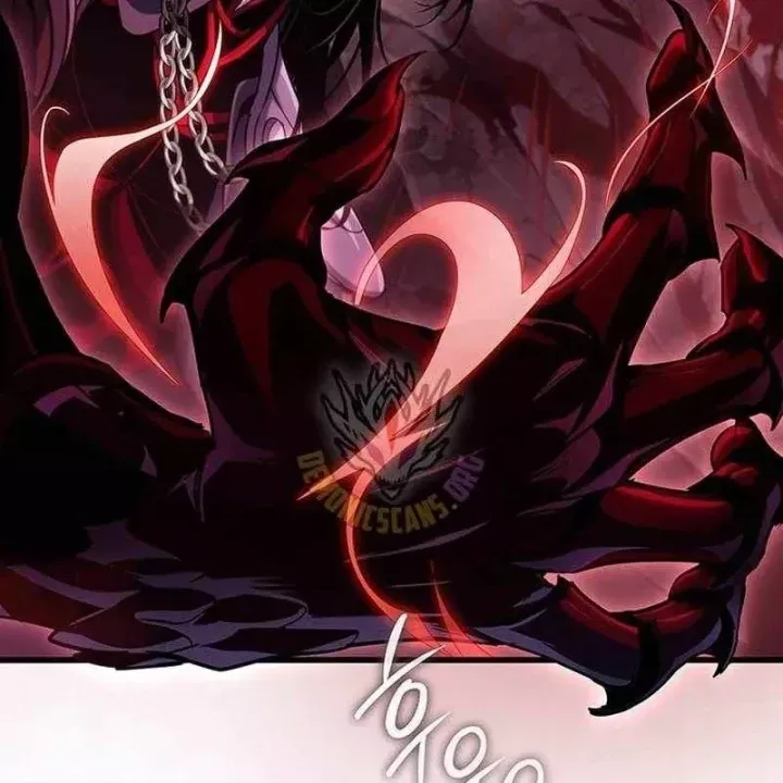 Sinh Tồn Với Tư Cách Là Một Huyết Vương Chap 36 - Next Chap 37