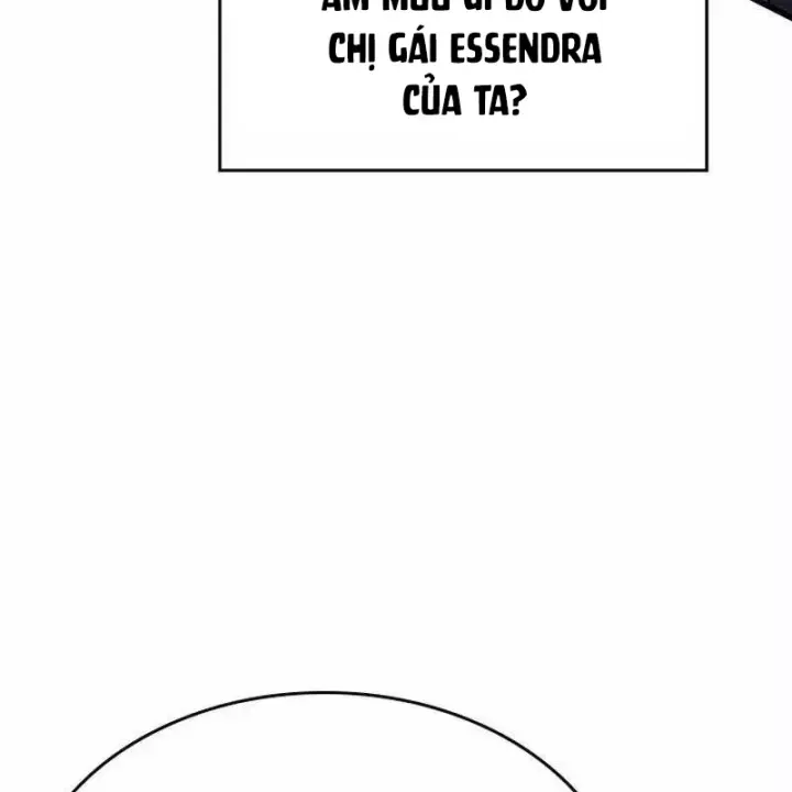 Sinh Tồn Với Tư Cách Là Một Huyết Vương Chap 36 - Next Chap 37