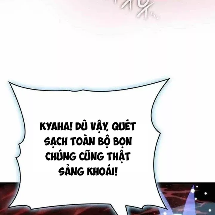 Sinh Tồn Với Tư Cách Là Một Huyết Vương Chap 36 - Next Chap 37