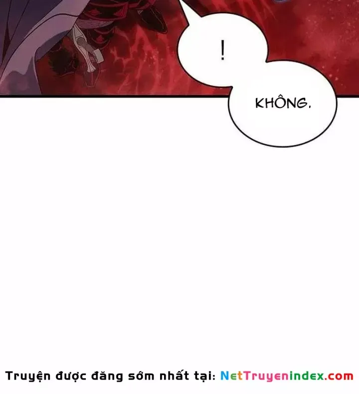 Sinh Tồn Với Tư Cách Là Một Huyết Vương Chap 36 - Next Chap 37