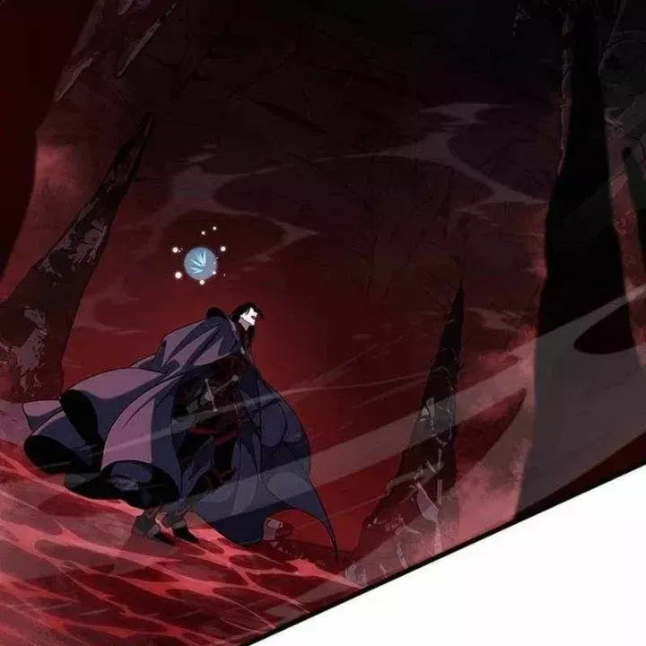 Sinh Tồn Với Tư Cách Là Một Huyết Vương Chap 36 - Next Chap 37