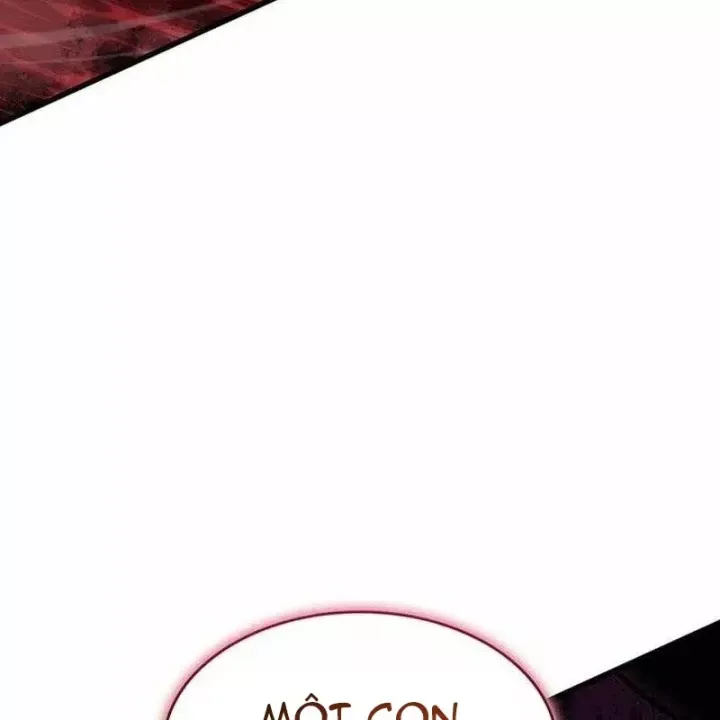 Sinh Tồn Với Tư Cách Là Một Huyết Vương Chap 36 - Next Chap 37