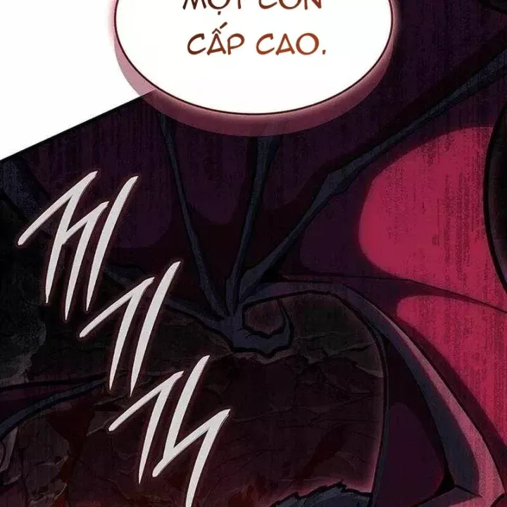 Sinh Tồn Với Tư Cách Là Một Huyết Vương Chap 36 - Next Chap 37