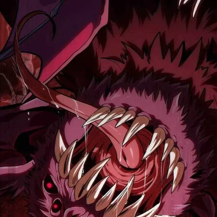 Sinh Tồn Với Tư Cách Là Một Huyết Vương Chap 36 - Next Chap 37