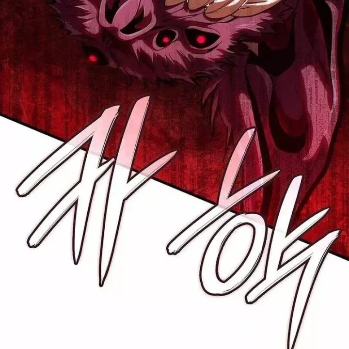 Sinh Tồn Với Tư Cách Là Một Huyết Vương Chap 36 - Next Chap 37