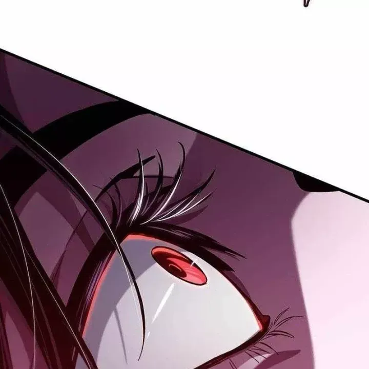 Sinh Tồn Với Tư Cách Là Một Huyết Vương Chap 36 - Next Chap 37