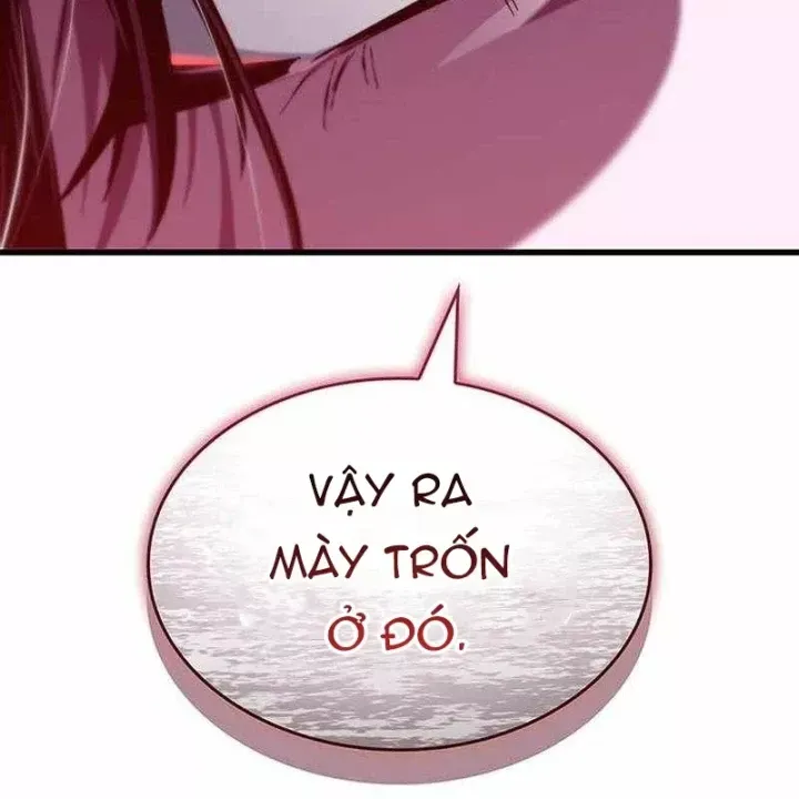 Sinh Tồn Với Tư Cách Là Một Huyết Vương Chap 36 - Next Chap 37