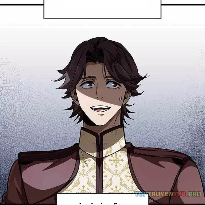 Sinh Tồn Với Tư Cách Là Một Huyết Vương Chap 36 - Next Chap 37