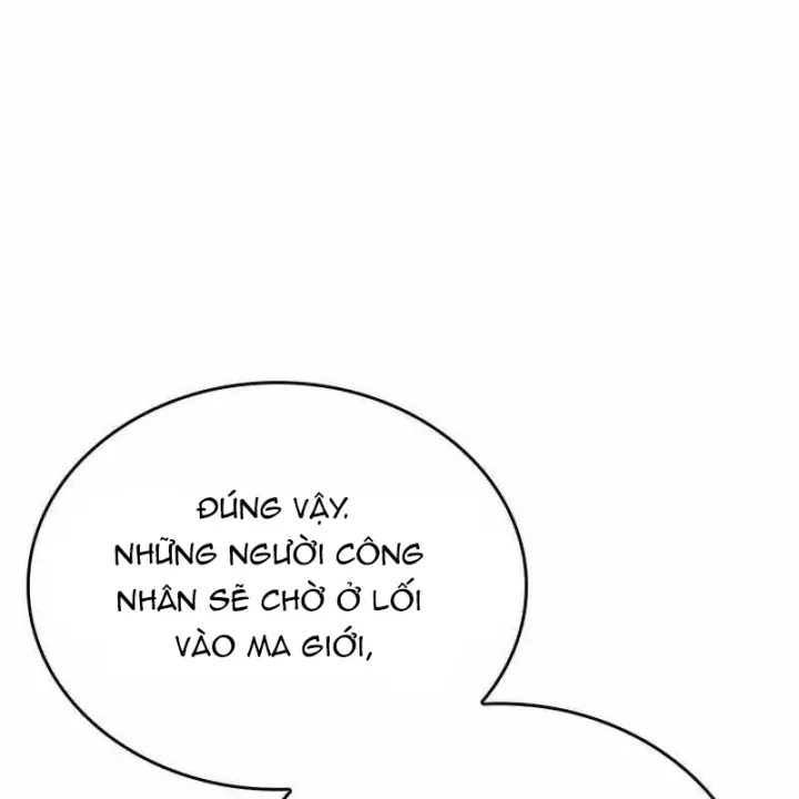 Sinh Tồn Với Tư Cách Là Một Huyết Vương Chap 36 - Next Chap 37