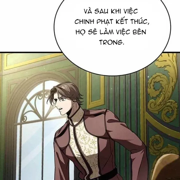 Sinh Tồn Với Tư Cách Là Một Huyết Vương Chap 36 - Next Chap 37