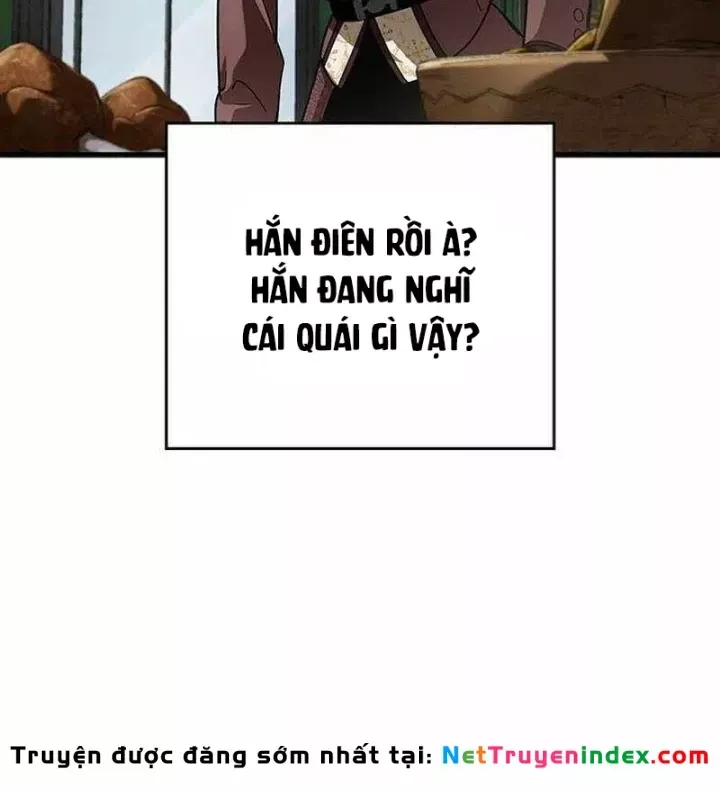 Sinh Tồn Với Tư Cách Là Một Huyết Vương Chap 36 - Next Chap 37