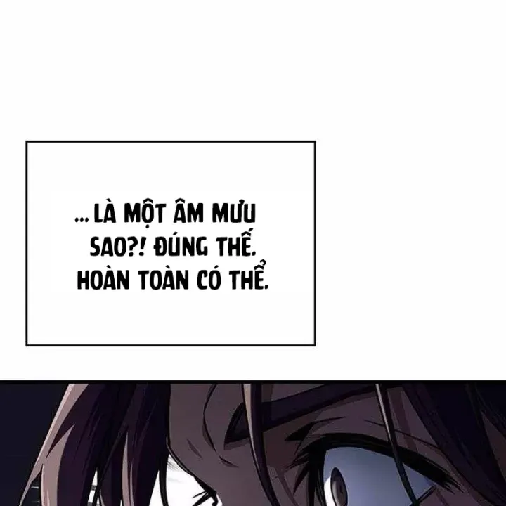 Sinh Tồn Với Tư Cách Là Một Huyết Vương Chap 36 - Next Chap 37