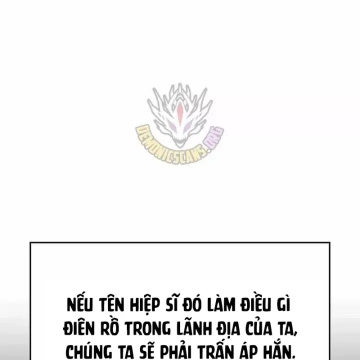 Sinh Tồn Với Tư Cách Là Một Huyết Vương Chap 36 - Next Chap 37