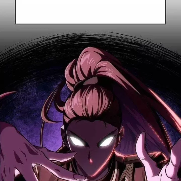 Sinh Tồn Với Tư Cách Là Một Huyết Vương Chap 36 - Next Chap 37