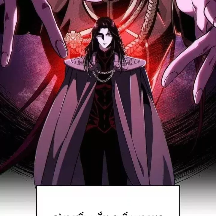 Sinh Tồn Với Tư Cách Là Một Huyết Vương Chap 36 - Next Chap 37