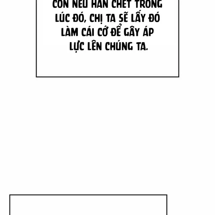 Sinh Tồn Với Tư Cách Là Một Huyết Vương Chap 36 - Next Chap 37