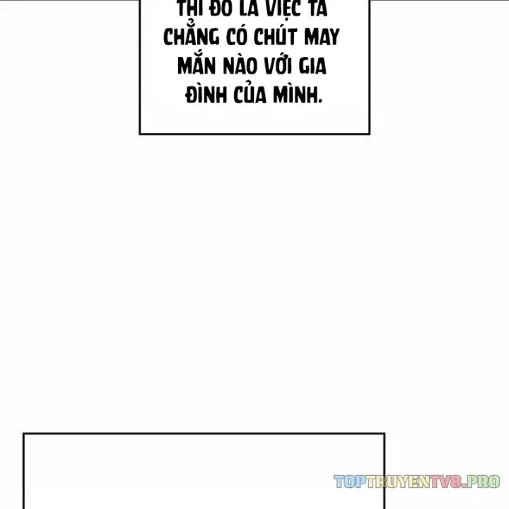 Sinh Tồn Với Tư Cách Là Một Huyết Vương Chap 36 - Next Chap 37
