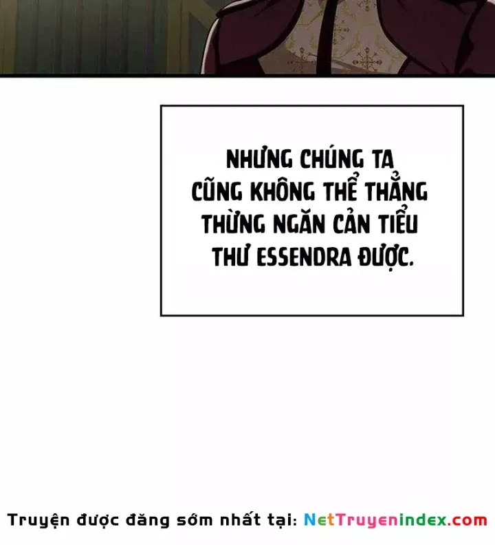 Sinh Tồn Với Tư Cách Là Một Huyết Vương Chap 36 - Next Chap 37