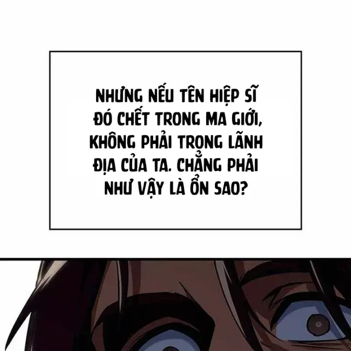 Sinh Tồn Với Tư Cách Là Một Huyết Vương Chap 36 - Next Chap 37