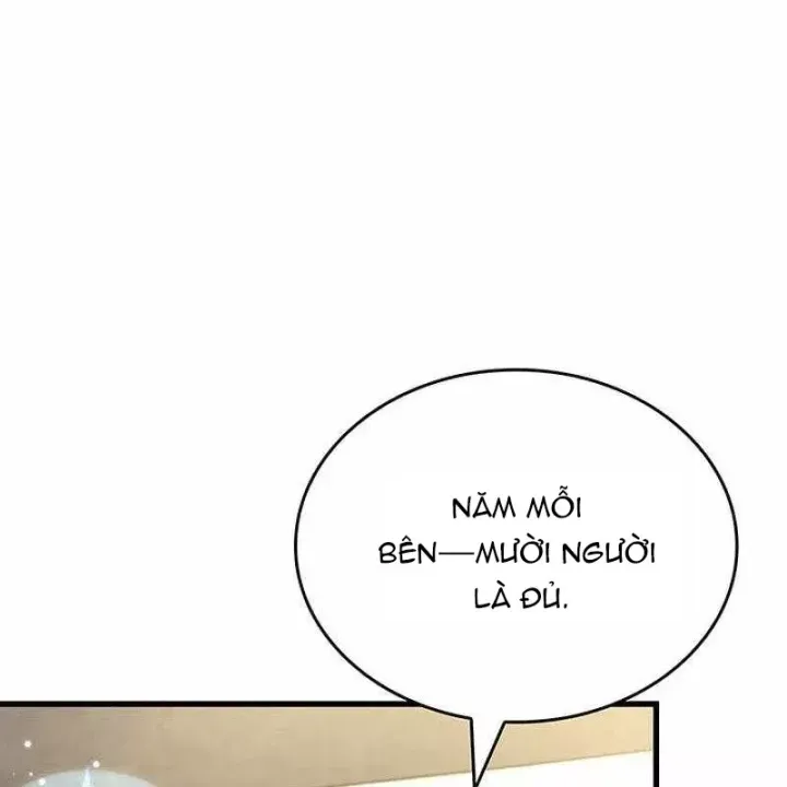 Sinh Tồn Với Tư Cách Là Một Huyết Vương Chap 36 - Next Chap 37