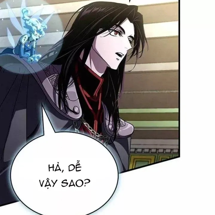 Sinh Tồn Với Tư Cách Là Một Huyết Vương Chap 36 - Next Chap 37