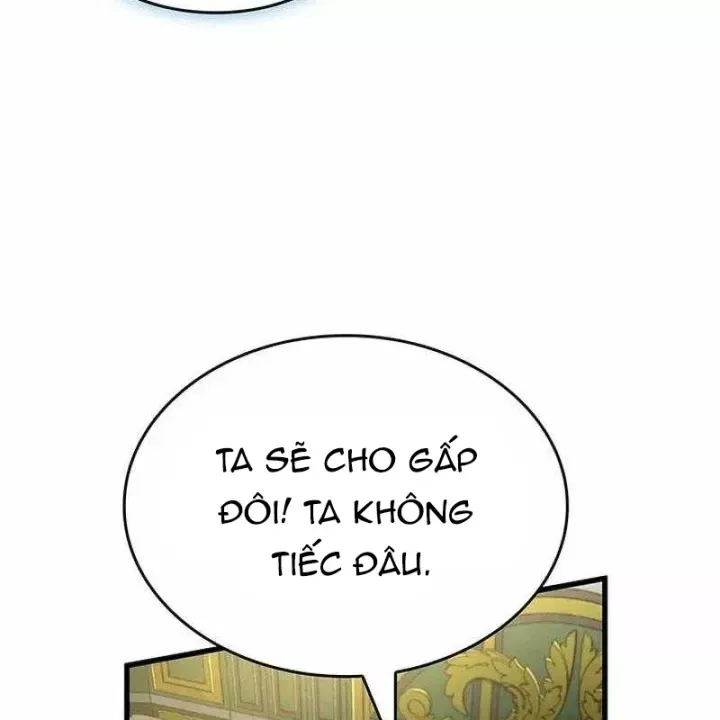 Sinh Tồn Với Tư Cách Là Một Huyết Vương Chap 36 - Next Chap 37