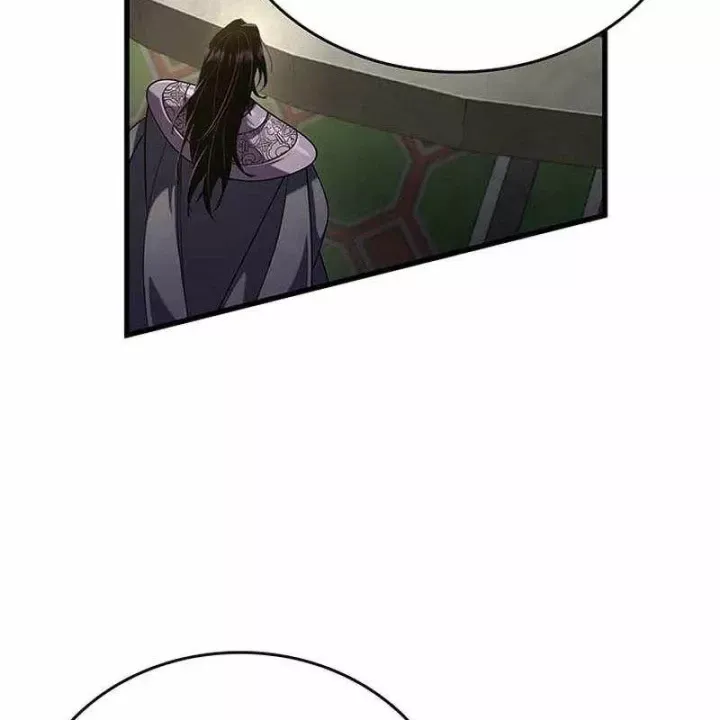 Sinh Tồn Với Tư Cách Là Một Huyết Vương Chap 36 - Next Chap 37