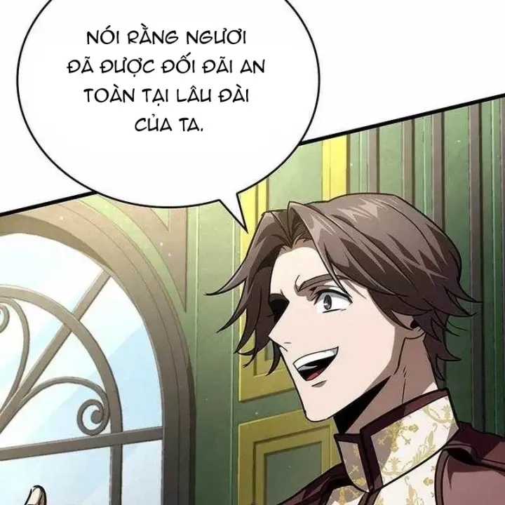 Sinh Tồn Với Tư Cách Là Một Huyết Vương Chap 36 - Next Chap 37