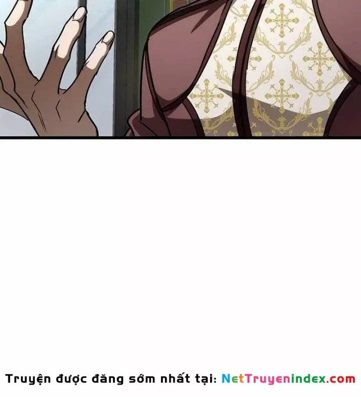 Sinh Tồn Với Tư Cách Là Một Huyết Vương Chap 36 - Next Chap 37