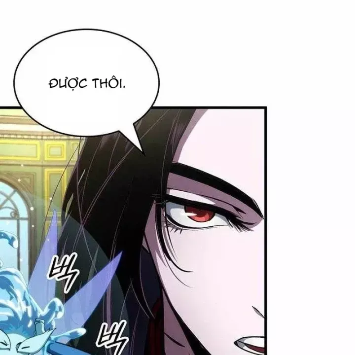 Sinh Tồn Với Tư Cách Là Một Huyết Vương Chap 36 - Next Chap 37