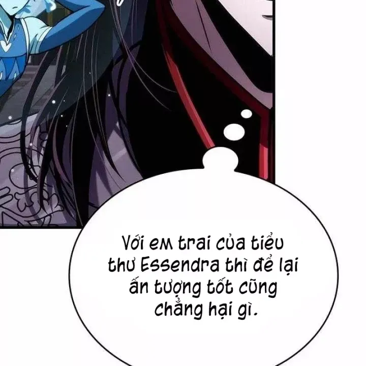 Sinh Tồn Với Tư Cách Là Một Huyết Vương Chap 36 - Next Chap 37