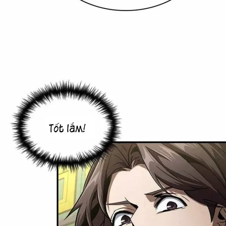 Sinh Tồn Với Tư Cách Là Một Huyết Vương Chap 36 - Next Chap 37