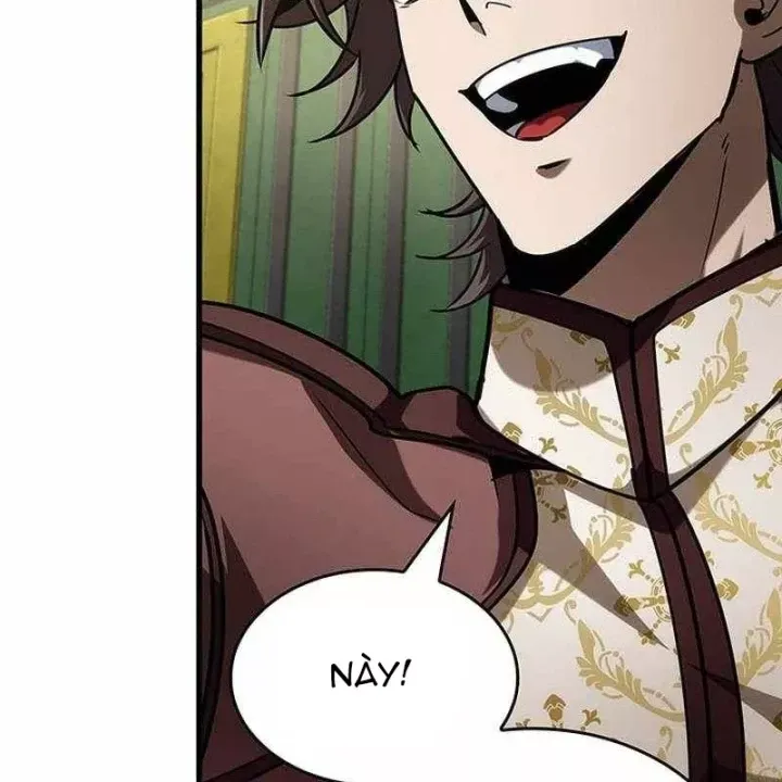 Sinh Tồn Với Tư Cách Là Một Huyết Vương Chap 36 - Next Chap 37