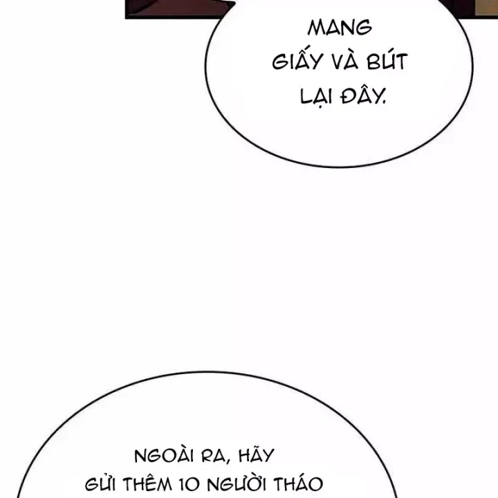 Sinh Tồn Với Tư Cách Là Một Huyết Vương Chap 36 - Next Chap 37