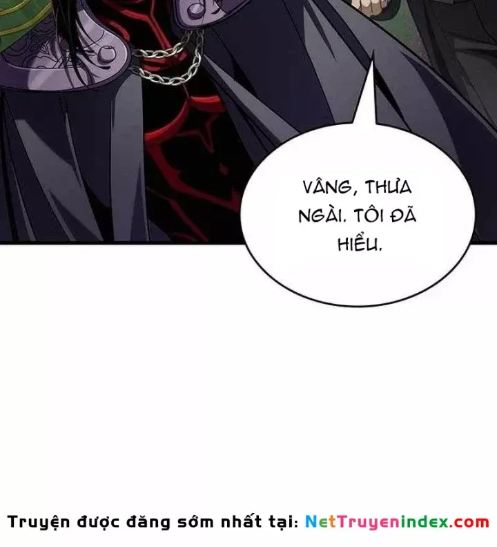 Sinh Tồn Với Tư Cách Là Một Huyết Vương Chap 36 - Next Chap 37