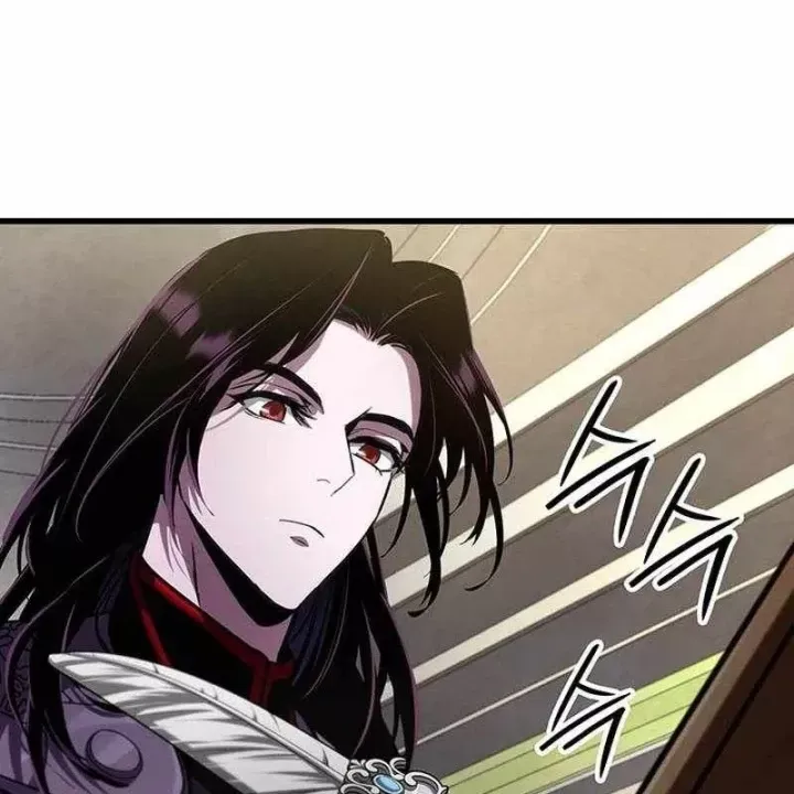 Sinh Tồn Với Tư Cách Là Một Huyết Vương Chap 36 - Next Chap 37