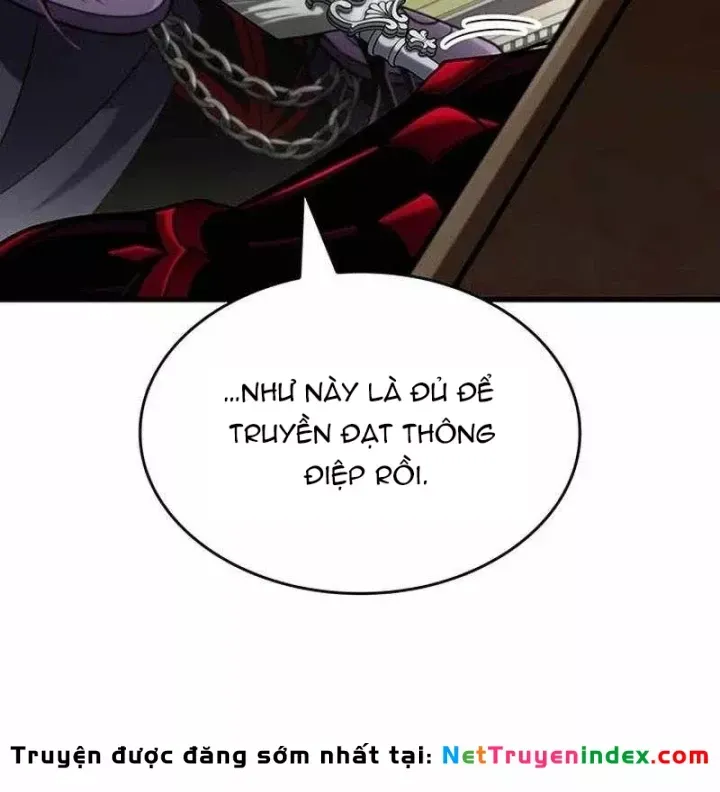 Sinh Tồn Với Tư Cách Là Một Huyết Vương Chap 36 - Next Chap 37