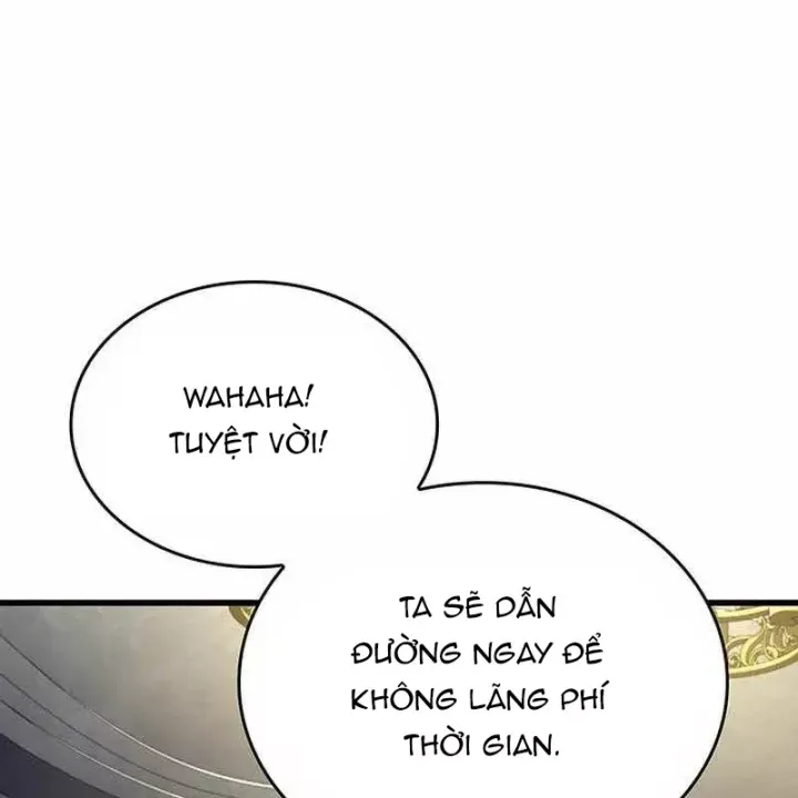 Sinh Tồn Với Tư Cách Là Một Huyết Vương Chap 36 - Next Chap 37