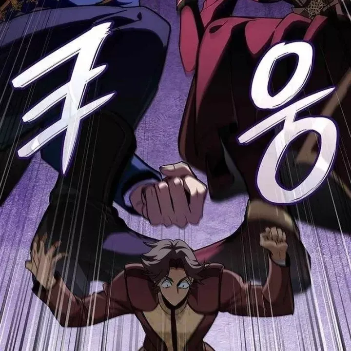 Sinh Tồn Với Tư Cách Là Một Huyết Vương Chap 36 - Next Chap 37