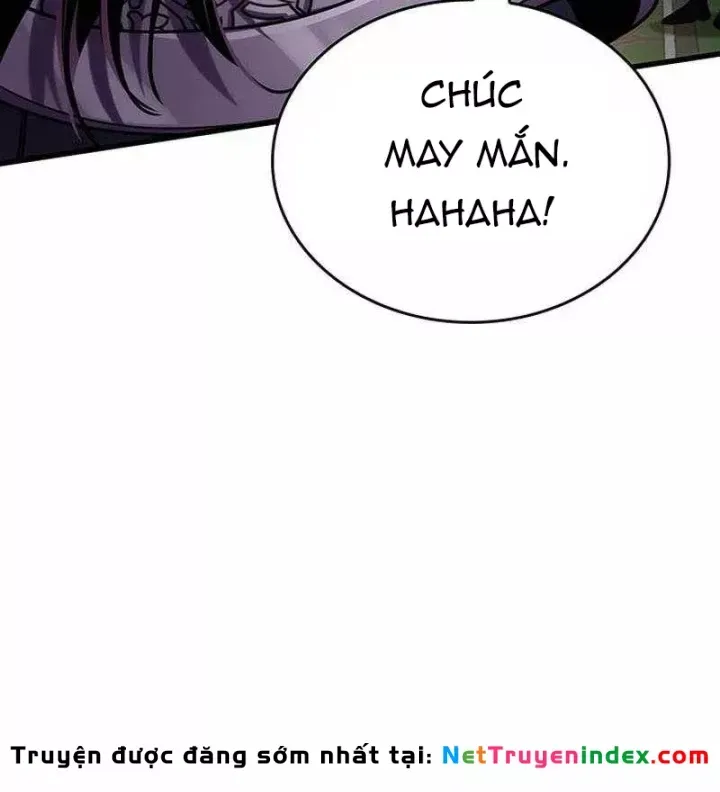 Sinh Tồn Với Tư Cách Là Một Huyết Vương Chap 36 - Next Chap 37