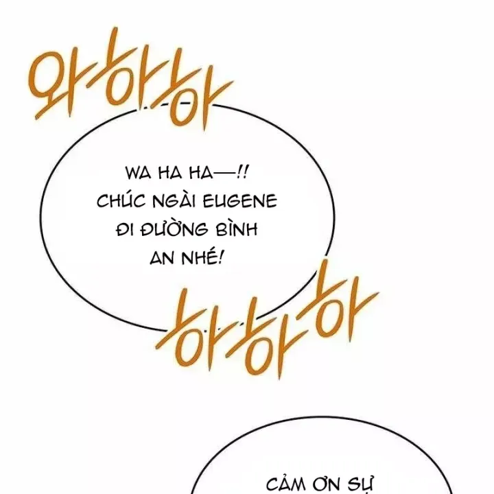 Sinh Tồn Với Tư Cách Là Một Huyết Vương Chap 36 - Next Chap 37