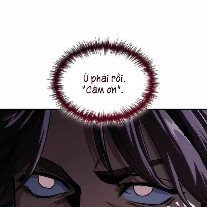 Sinh Tồn Với Tư Cách Là Một Huyết Vương Chap 36 - Next Chap 37