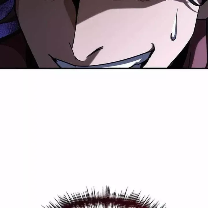 Sinh Tồn Với Tư Cách Là Một Huyết Vương Chap 36 - Next Chap 37