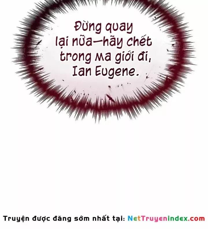 Sinh Tồn Với Tư Cách Là Một Huyết Vương Chap 36 - Next Chap 37