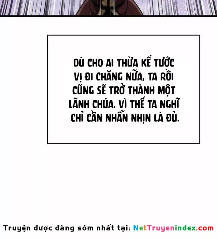 Sinh Tồn Với Tư Cách Là Một Huyết Vương Chap 36 - Next Chap 37